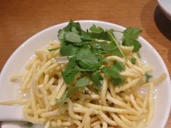 -村外有星光小食铺(长嘉汇店)