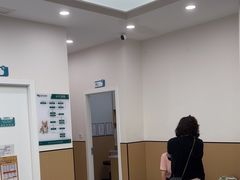 -瑞派康怡24h宠物医院·犬猫医疗中心·微创绝育(瑞景分院)