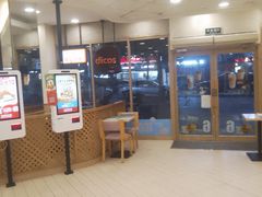 -德克士(东城店)