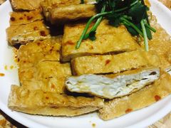 -陈鹏鹏潮汕菜(欢乐海岸 海边景观店)