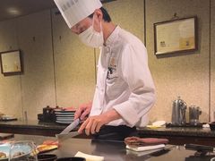 -神户牛排餐厅MOURIYA(总店)