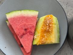 -仙螺岛海鲜自助餐厅(总店)