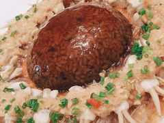 糯米蛏子-930私房菜(欧阳路店)