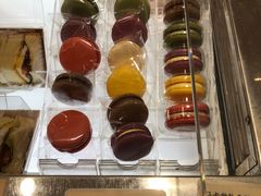 -多乐之日(和平伊势丹店)