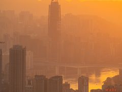 -WFC会仙楼观景台