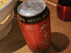 -辣得叫湘菜(四明店)