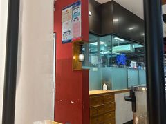 -和府捞面(北美新天地店)