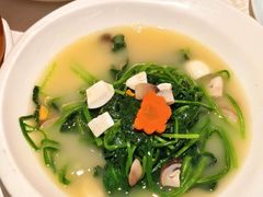-维园悦谱·海派家常菜(乌鲁木齐南路店)