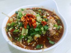 -蜀串香牛杂火锅串串