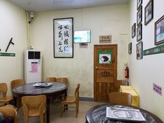 -百鸟归巢天麻鱼头(远洋城店)
