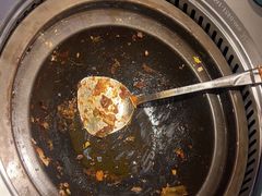 -灶座小锅烀饼·铁锅炖(全国总店)