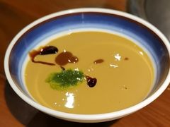 -鑫隆四季涮肉(八角畅游店)