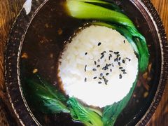 -云上千禾(水上店)