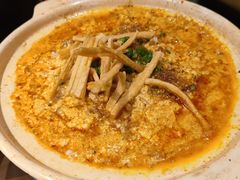 -山城外·非遗酸菜鱼(蜀都万达店)