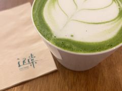 -方所(华润万象城店)