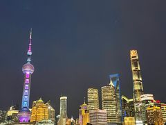 -宝莱纳餐厅(滨江店)