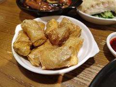 -建国328 本帮小馆·面馆