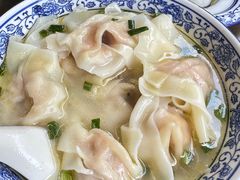 -西月城谭豆花(春熙路店)