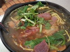 -兄弟砂锅(陆家巷店)