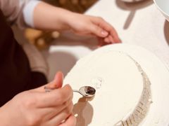 -ABC Cooking Studio(北京颐堤港店)