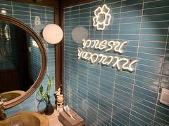 -樱宿日式和牛烧肉(五道口店)