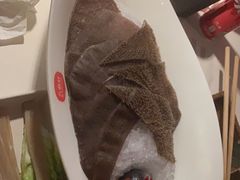 -九鼎轩脆毛肚火锅(南京东路店)