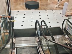 -优客城市奥莱
