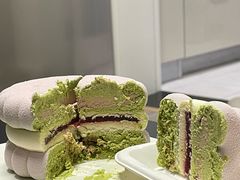 -ZIYUE CAKE线上店