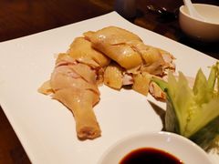 -元素中餐厅.海南菜.粤菜.椰子鸡.海鲜.包房.石梅湾威斯汀度假酒店