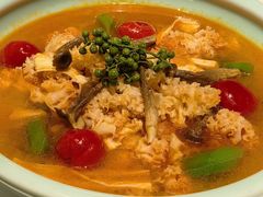 -茹·pure vegan(博华广场店)