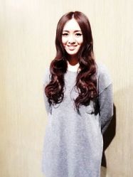 android_upload_pic-木北造型