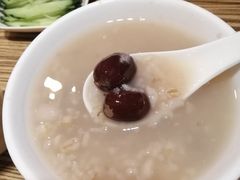 -老昌春饼(中央二店)