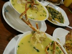 android_upload_pic-班赞海鲜市场