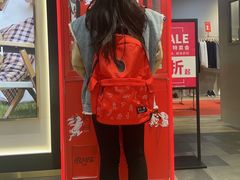 -旺豪阳光超市(友谊阳光城店)