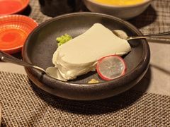 -满来寿喜烧(金虹桥店)
