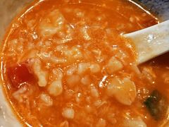 -壹块捌烧烤(灯市口店)