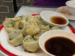 -小实惠嘉(威海路店)