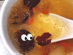 -海底捞火锅(大融城店)