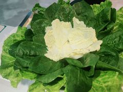 -老王全牛宴·鲜牛肉牛杂火锅(总店)