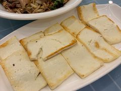 -红豆园(文林街店)