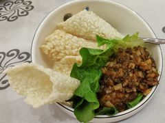 -岭南海晏楼(东晓南店)
