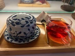 -施奈儿.洗头頭療.按摩SPA.采耳(上梅林店)