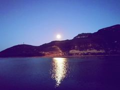 -天鹅湖生态旅游风景区