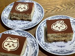 -NG PASTA吴居·中华意面·鲜牛排(南头古城店)