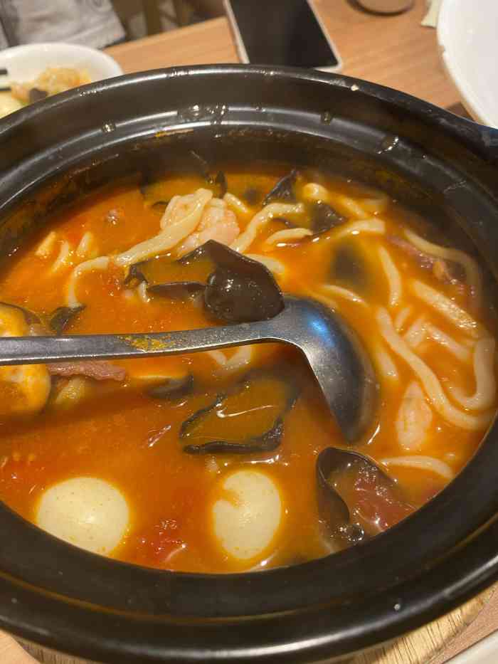 九毛九西北菜(四季天地店)-"真没想到九毛九的外卖做得如此精致!