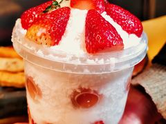 -赵美丽·重庆社区火锅·直营店(火车东站·中豪国际店)