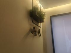 -华夏良子·足道SPA艾灸(王府井店)