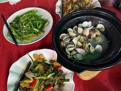 -五谷芳乳鸽王(海景店)