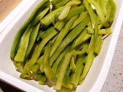 -海底捞火锅(天津SM城市广场店)