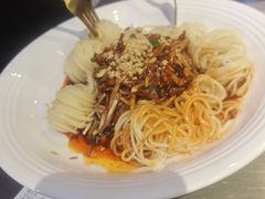 -鱼库·不仅是一家烤鱼店(车公庙店)